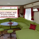 Tatil Evi Park *