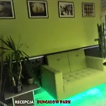 Park زاتور