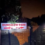 بيت للعطل Park *