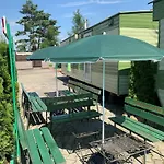 Tatil Evi Park