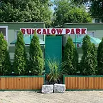 Tatil Evi Park *