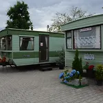 Park * زاتور