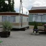 Park * Zator