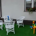 بيت للعطل Park زاتور