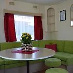 Park بيت للعطل *
