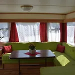 Tatil Evi Park Zator