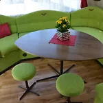 Tatil Evi Park Zator