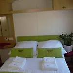 Park Tatil Evi Zator