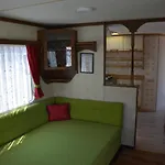 Park Дом отдыха *