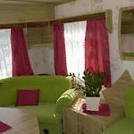 Park Tatil Evi Zator