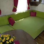 Park * زاتور