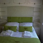 Park Дом отдыха *