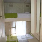 Tatil Evi Park Zator