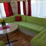 Tatil Evi Park