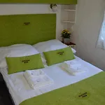 Park Tatil Evi Zator