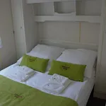Park Tatil Evi