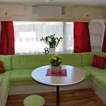 Tatil Evi Park Zator