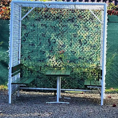 Park