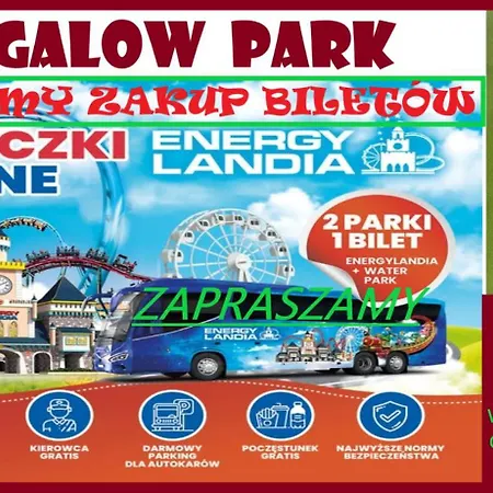 Park *