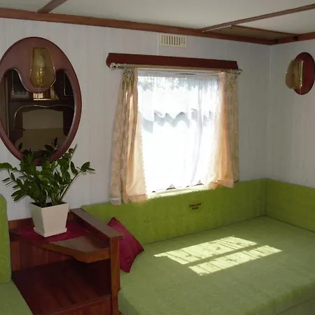 別荘 Park ザトル